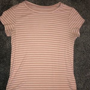 Shirt!